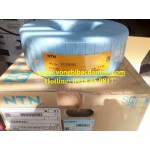 BẠC ĐẠN 22326 EAD1 NTN